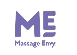 Massage Envyvip